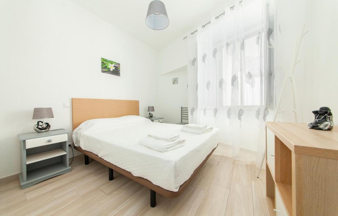 A45 - Oliveira Historic Apartment 拉哥斯 外观 照片