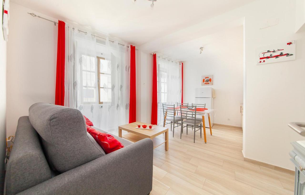 A45 - Oliveira Historic Apartment 拉哥斯 外观 照片